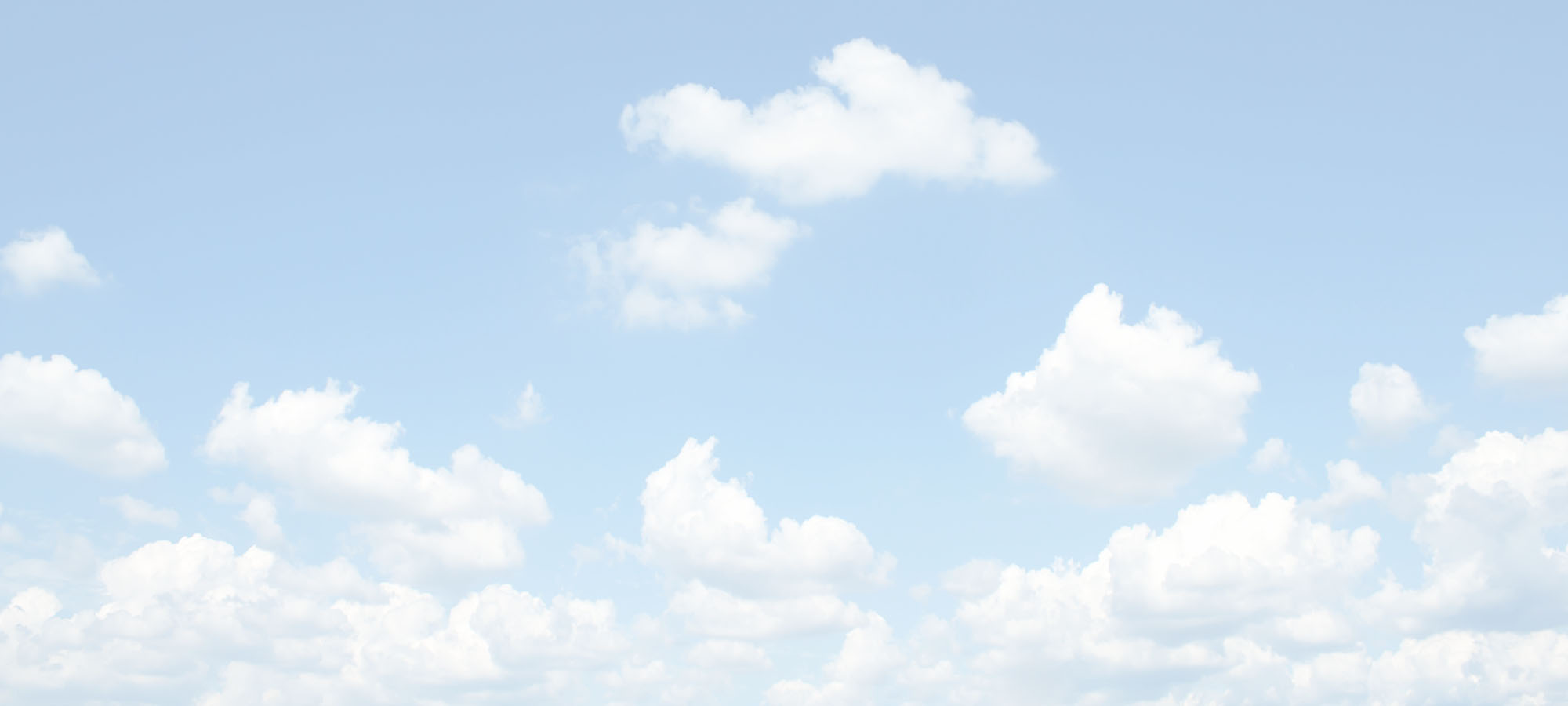 WHAT IS SKY SKY visual data 7