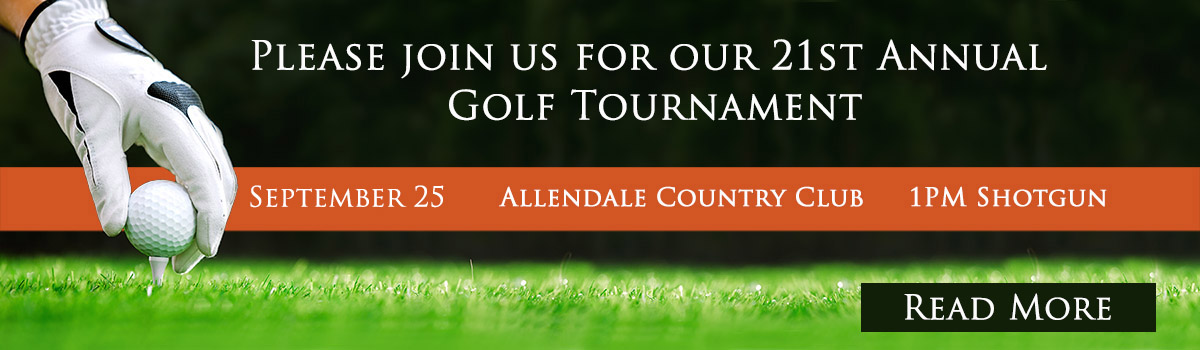 head-banner copy